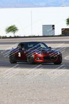 media/Apr-19-2025-Speed Ventures (Sat) [[66f2bda1fd]]/Black/Session 1 (Turn 11)/